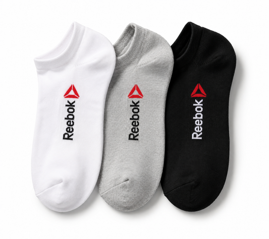REEBOK SOCKS s