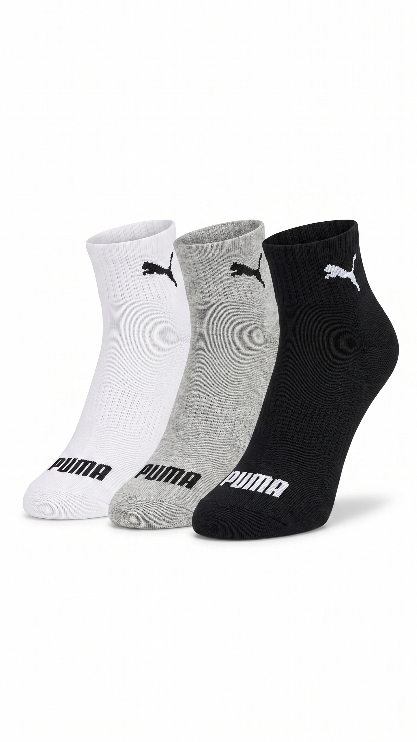 PUMA SOCKS s