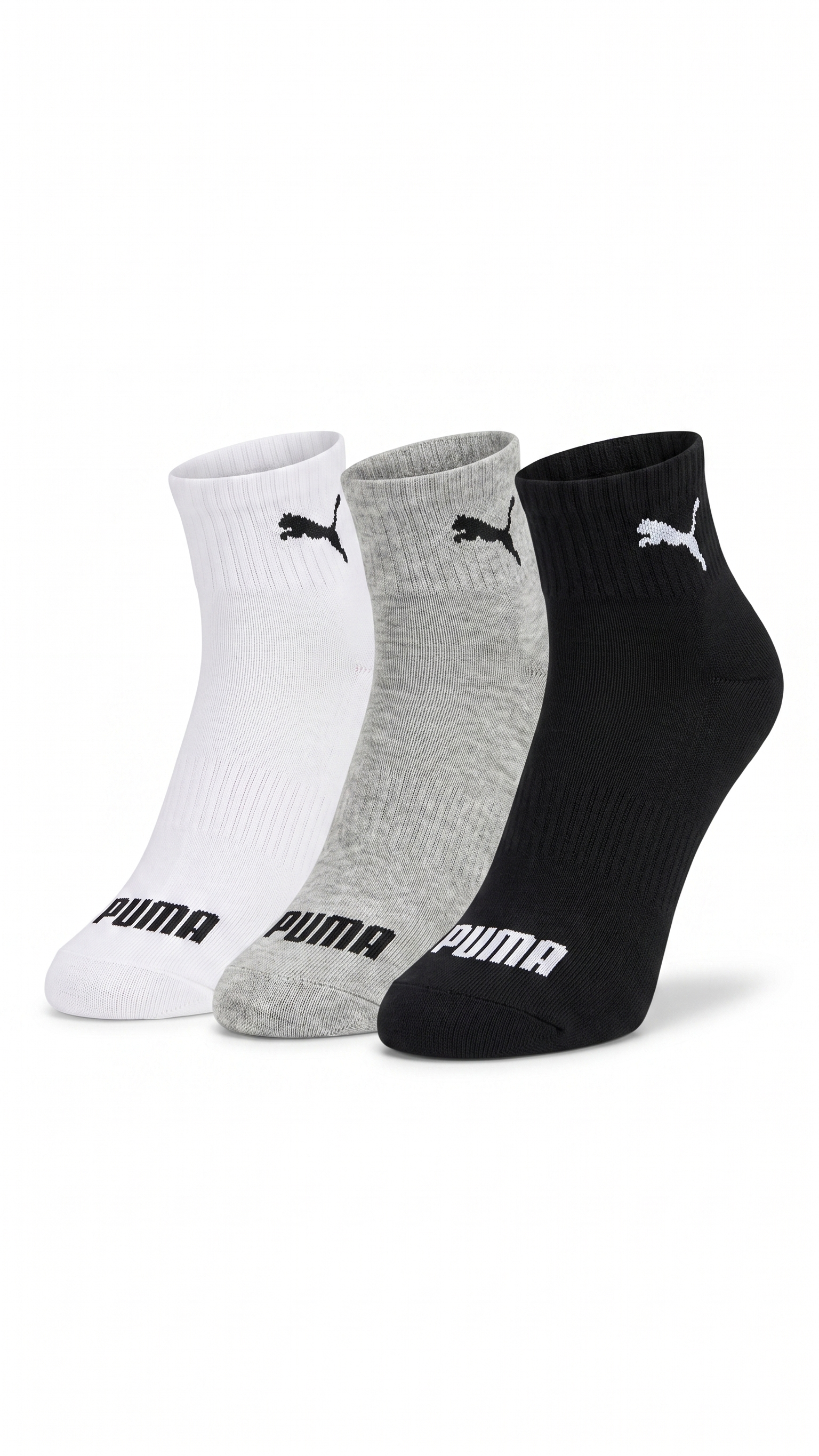 PUMA SOCKS s
