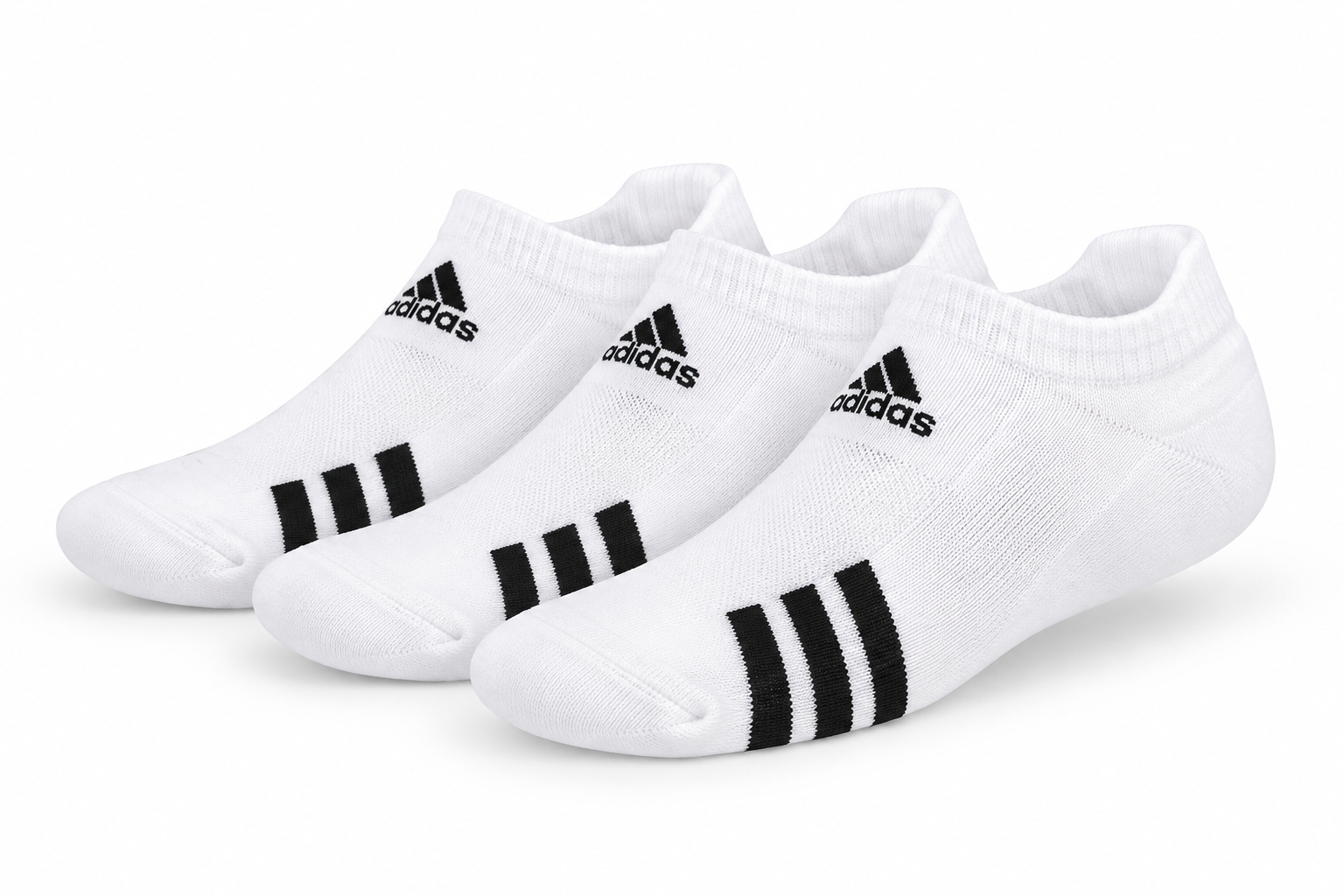 Adidas Socks Mix 01 Small Mix