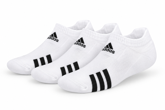 Adidas Socks Mix 01 Small Mix