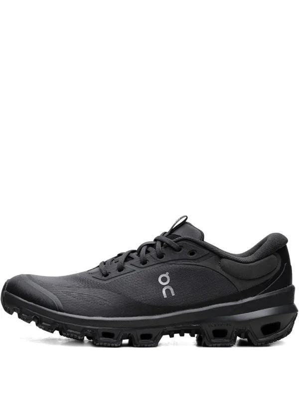 On Cloud F.Gray Loewe Gray / 42