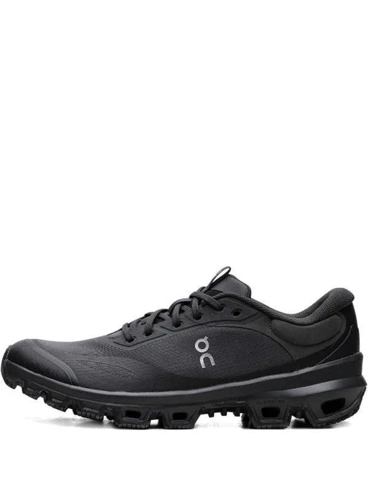 On Cloud F.Gray Loewe Gray / 42