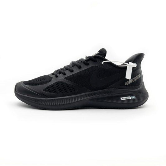 Nike Guide10 F.Black Full Black / 42