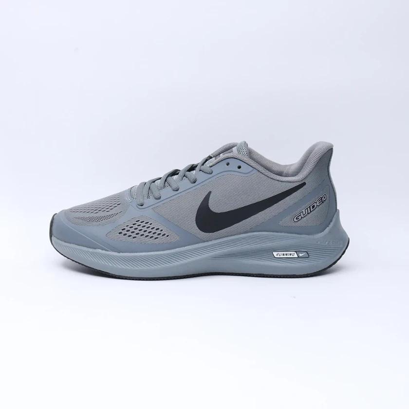 Nike Guide10 Gray&Black Grey&Black / 42