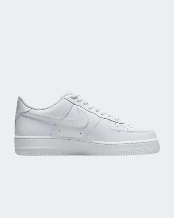 Air Force Full.White Full White / 41