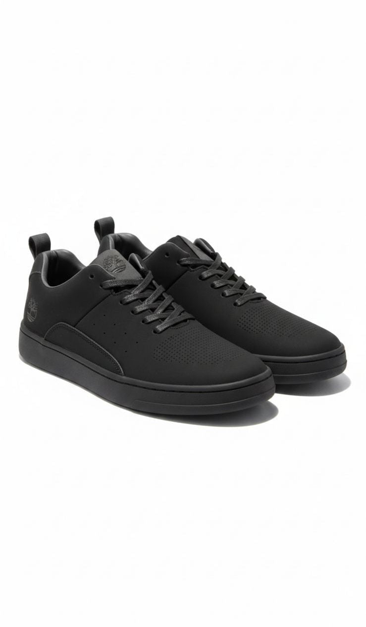 Timberland 4000-58 Full Black Full Black / 41
