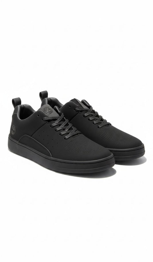 Timberland 4000-58 Full Black Full Black / 41