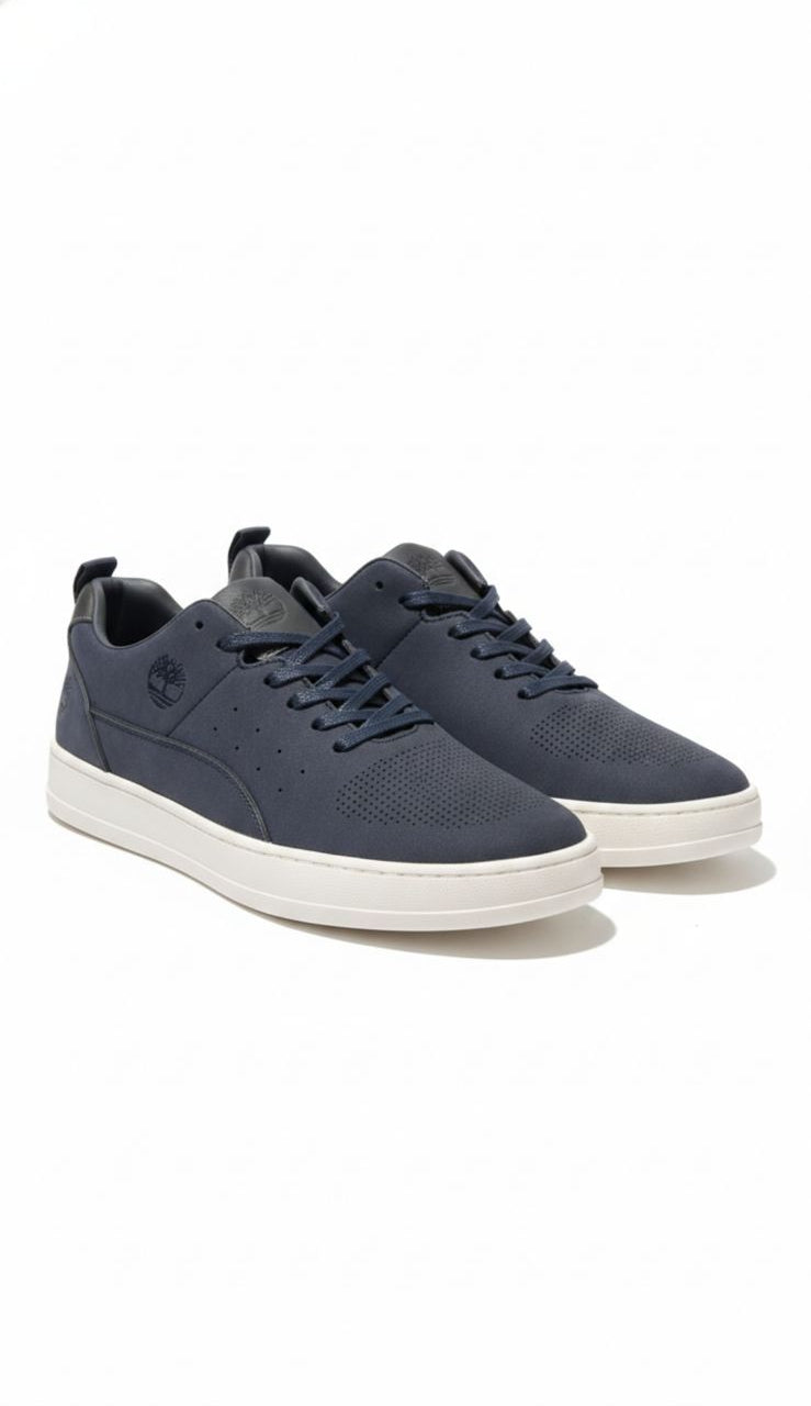Timberland 4000-58 Navy Navy / 41