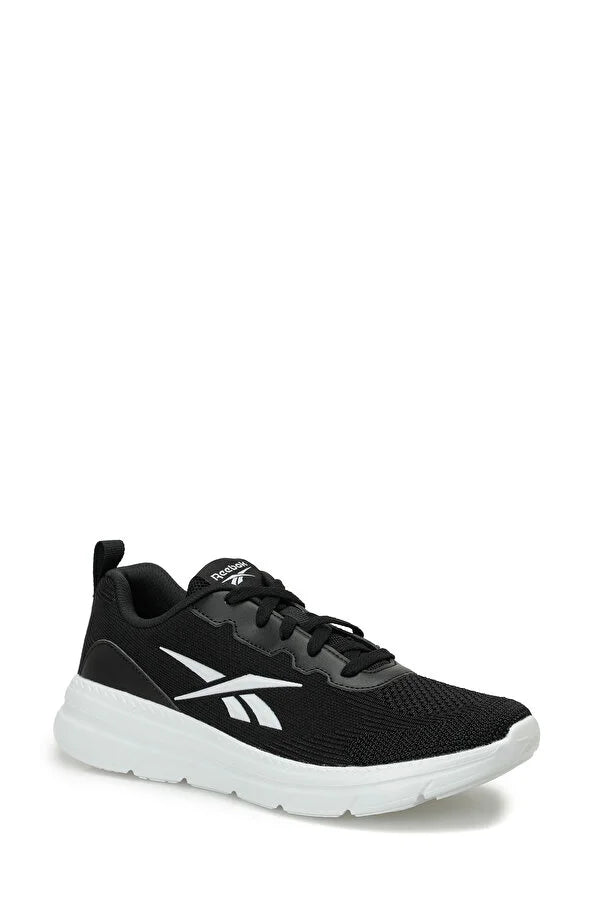 REEBOK RUNNING VELOCITY PRO BLK&WHT black&white / 44.5
