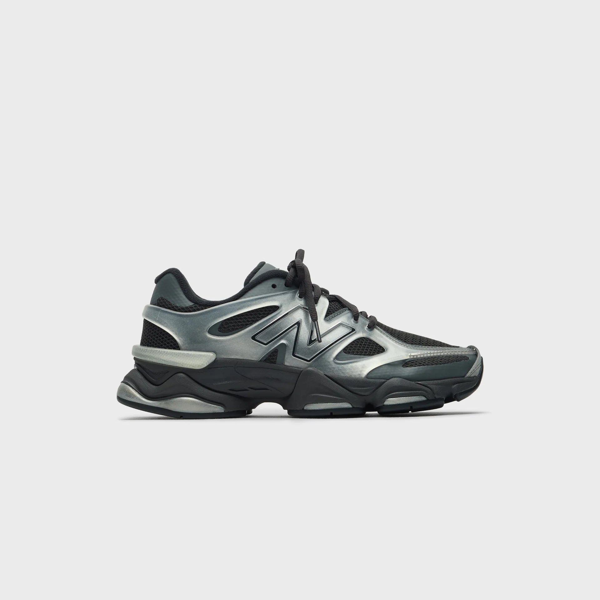 NEW BALANCE RUNNING FRESH FOAM 680 black / 43.5