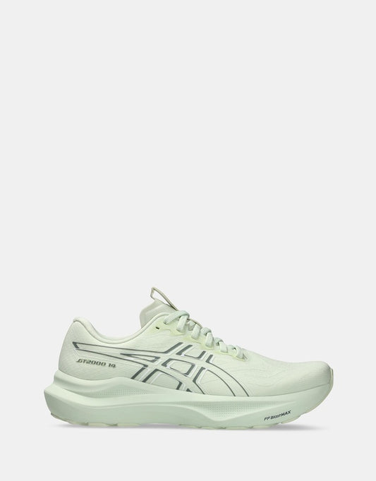 ASICS RUNNING GT-2000 mint green / 42