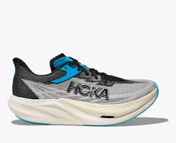 HOKA RUNNING ROCKET X3 MIX mix / 44