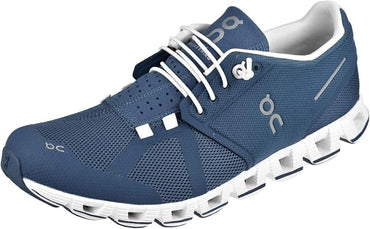 On Running Women's Cloud Denim/White 19.4026