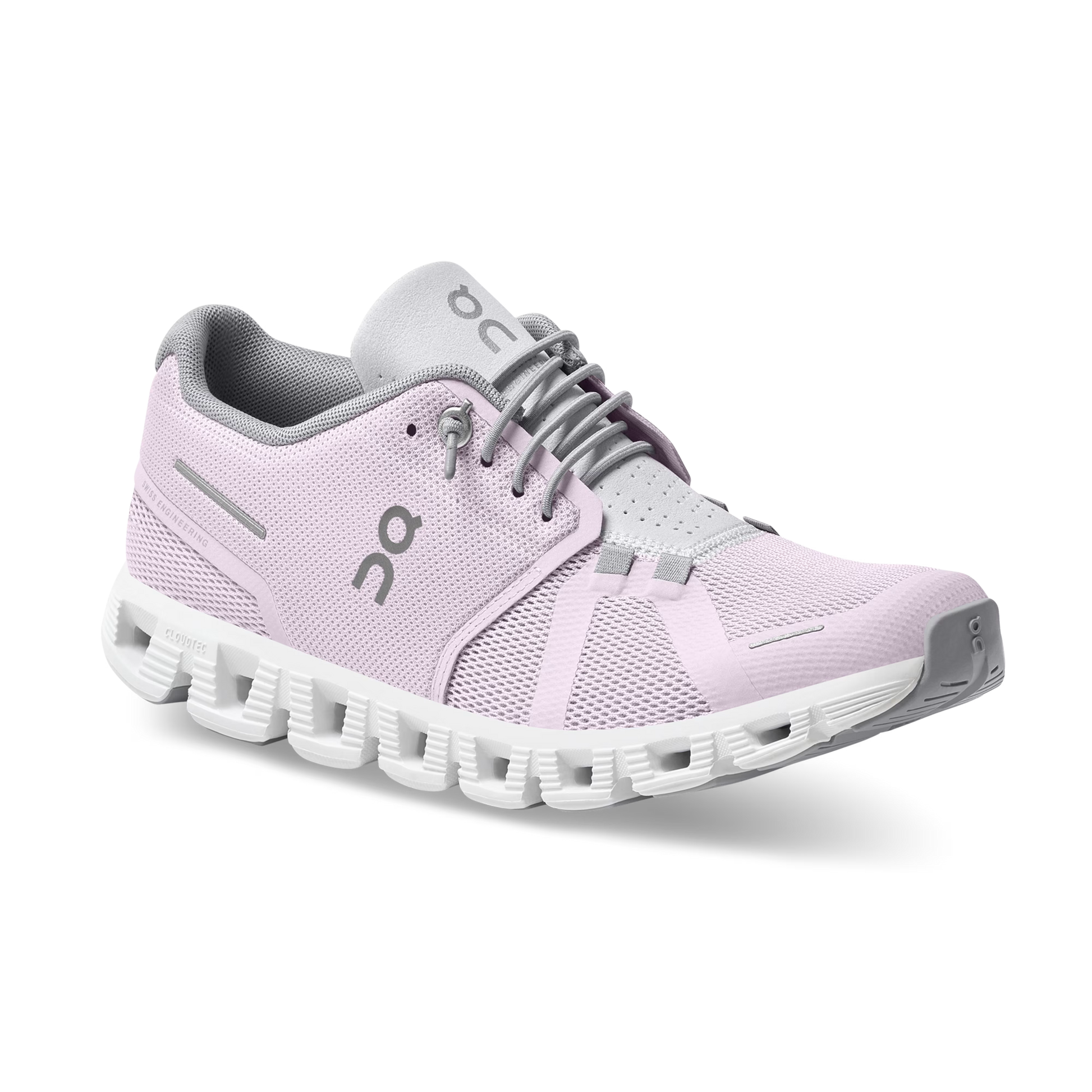 Cloud 5 WOMEN PINK Pink / 39