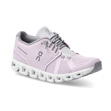 Cloud 5 WOMEN PINK Pink / 39