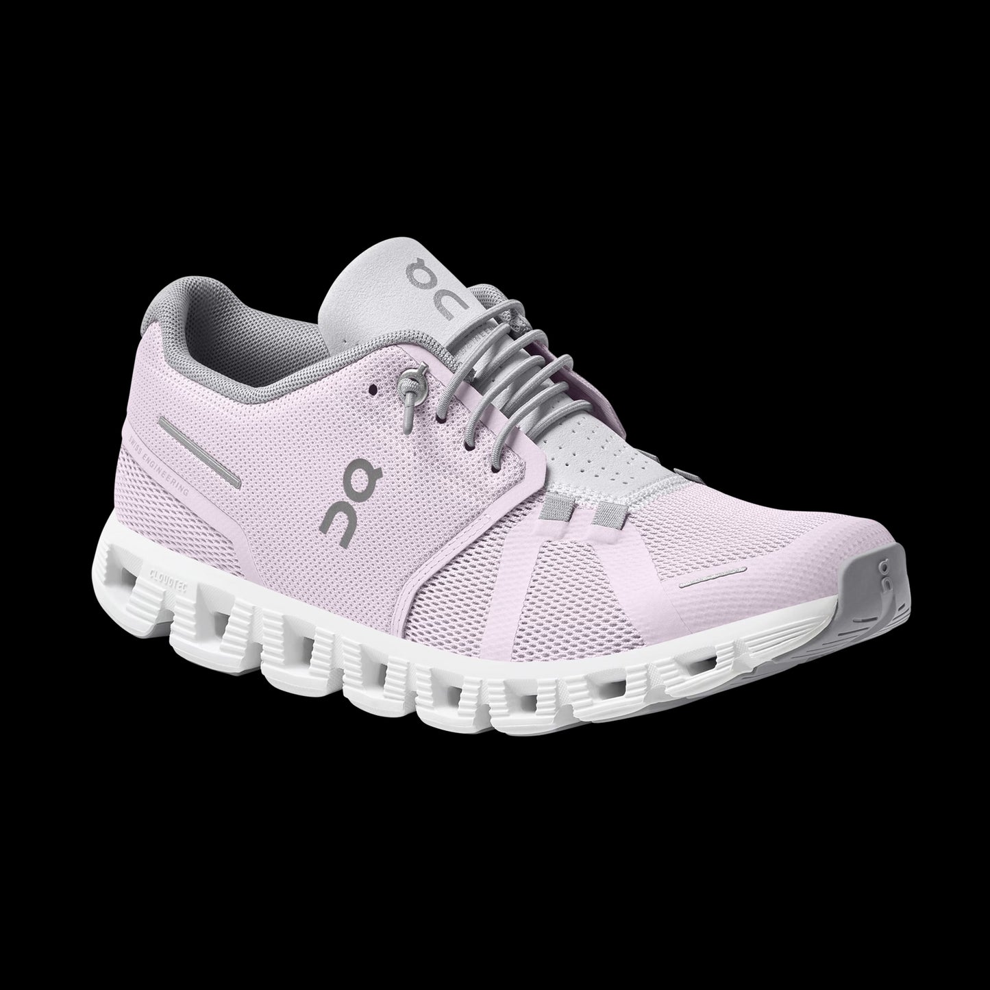 Cloud 5 WOMEN PINK
