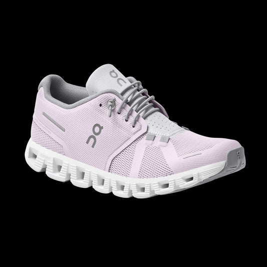 Cloud 5 WOMEN PINK