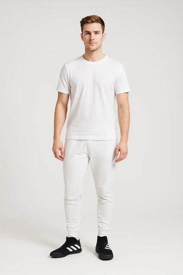 Adidas Men's Stycon Tennis Shoes