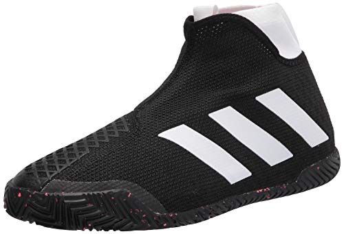 Adidas Men's Stycon Tennis Shoes
