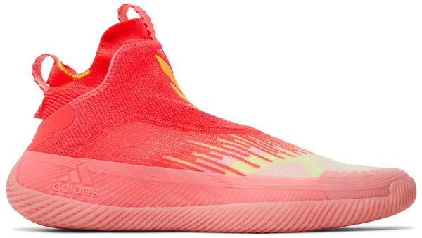 N3xt L3v3l Futurenatural 'Signal Pink'