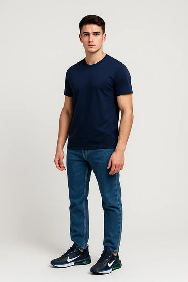 Nike Air Max 2021 Obsidian Navy / 43