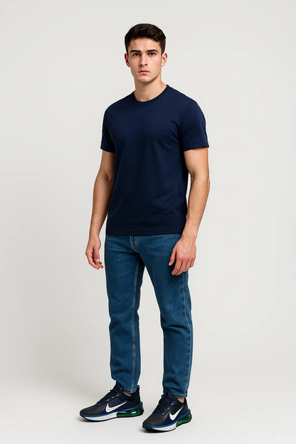 Nike Air Max 2021 Obsidian Navy / 43