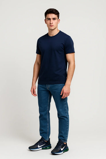 Nike Air Max 2021 Obsidian