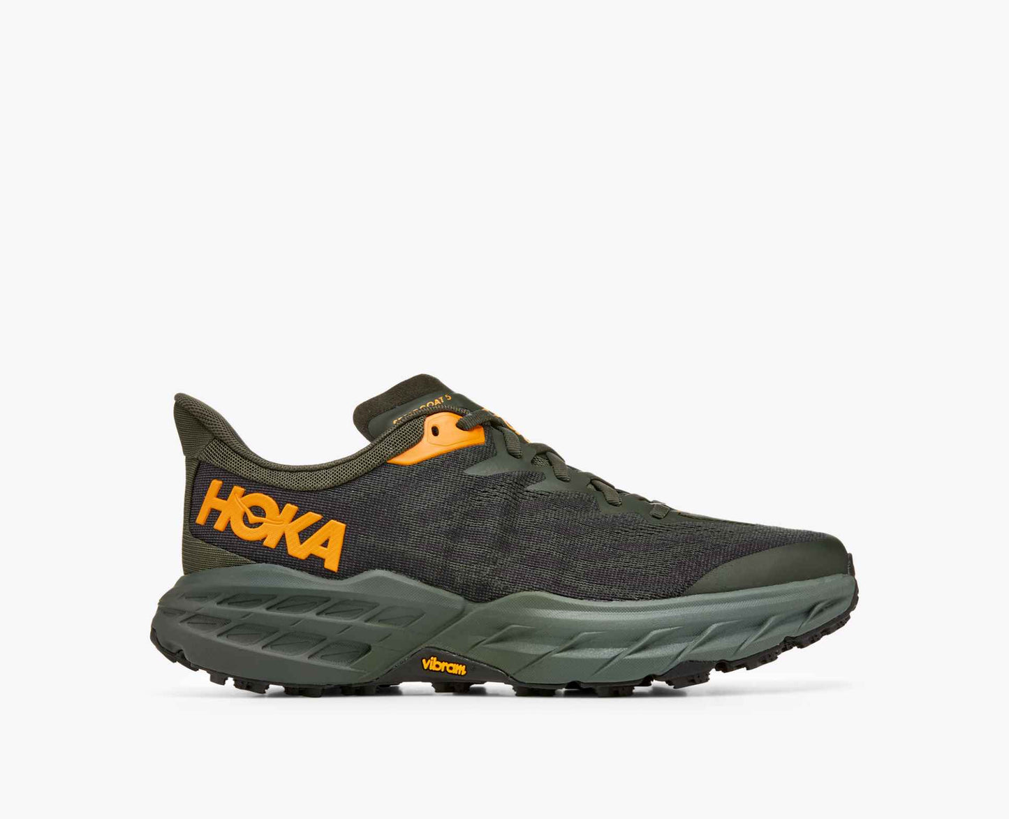 Hoka Speedgoat 5