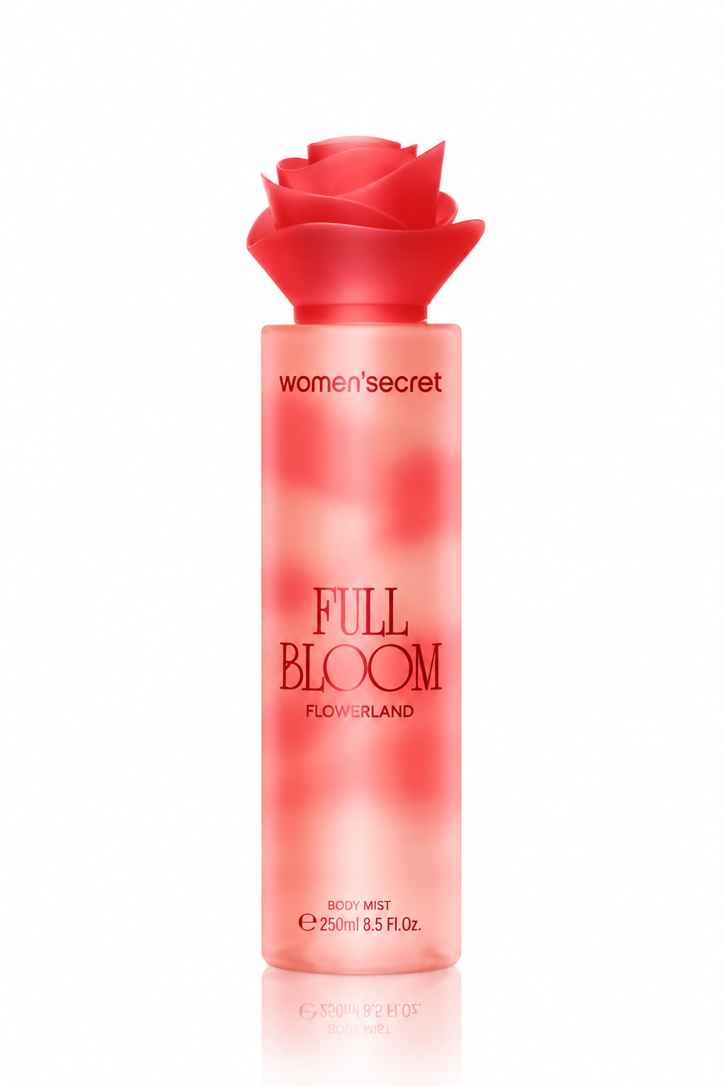Full Bloom Flowerland 250Ml Cosmatic