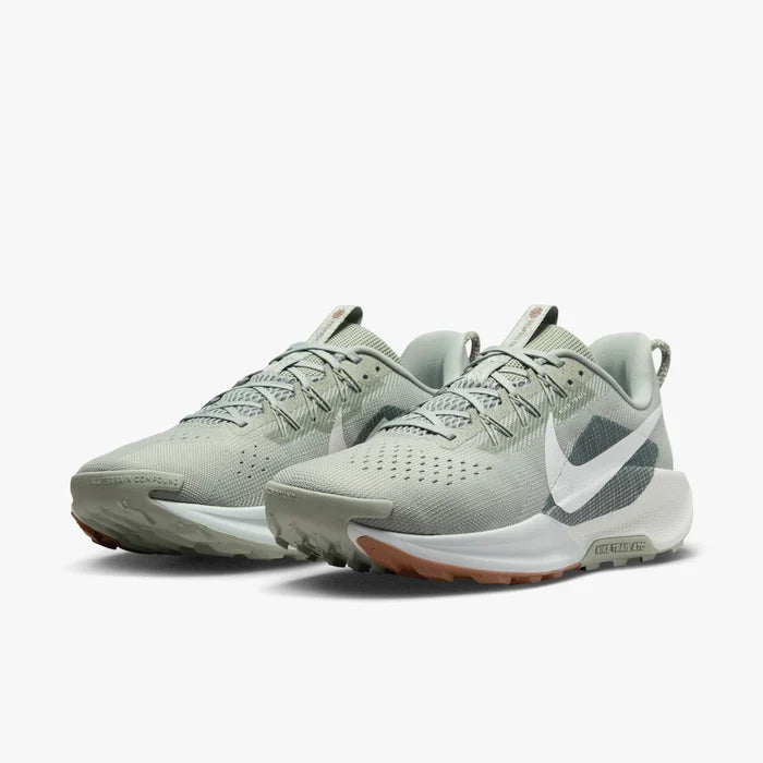 Nike Pegasus Trail 5