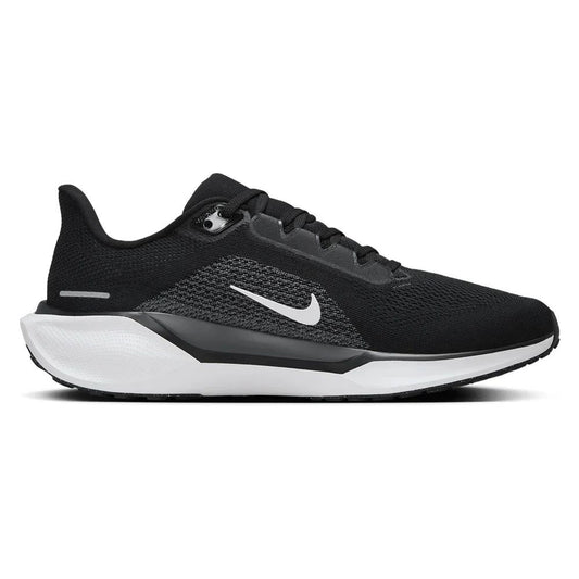 NIKE Men Air Zoom Running Shoes
