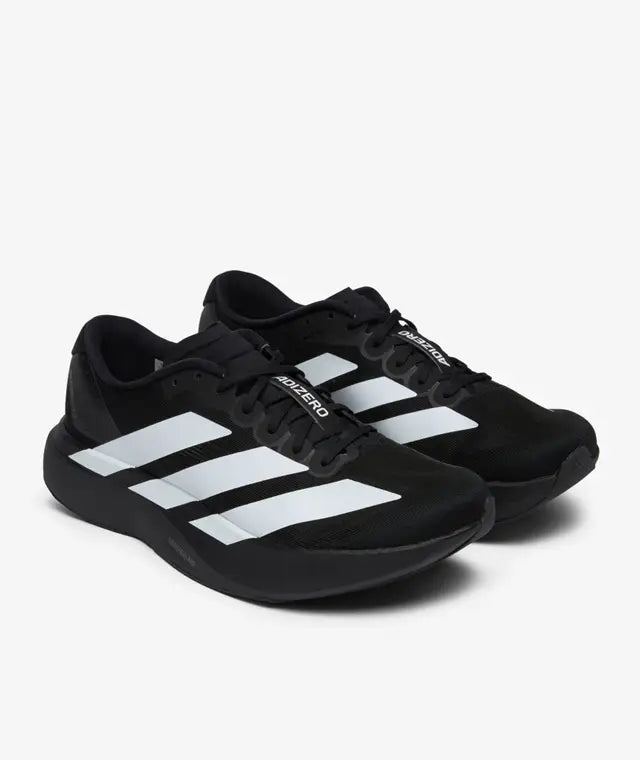 Adizero EVO SL - Core Black