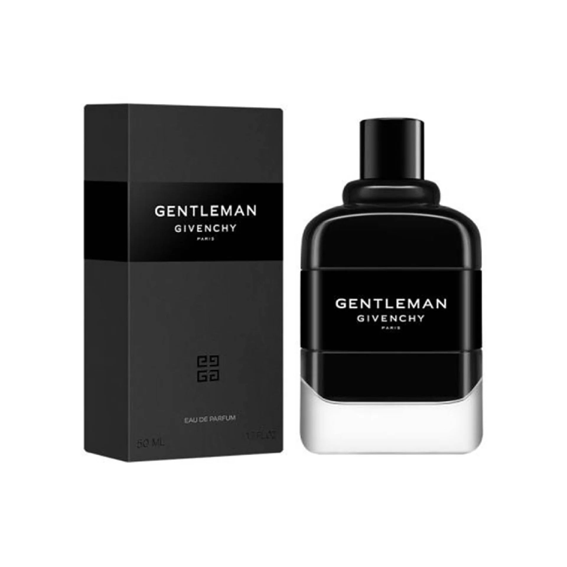 Gentleman Givenchy 100Ml
