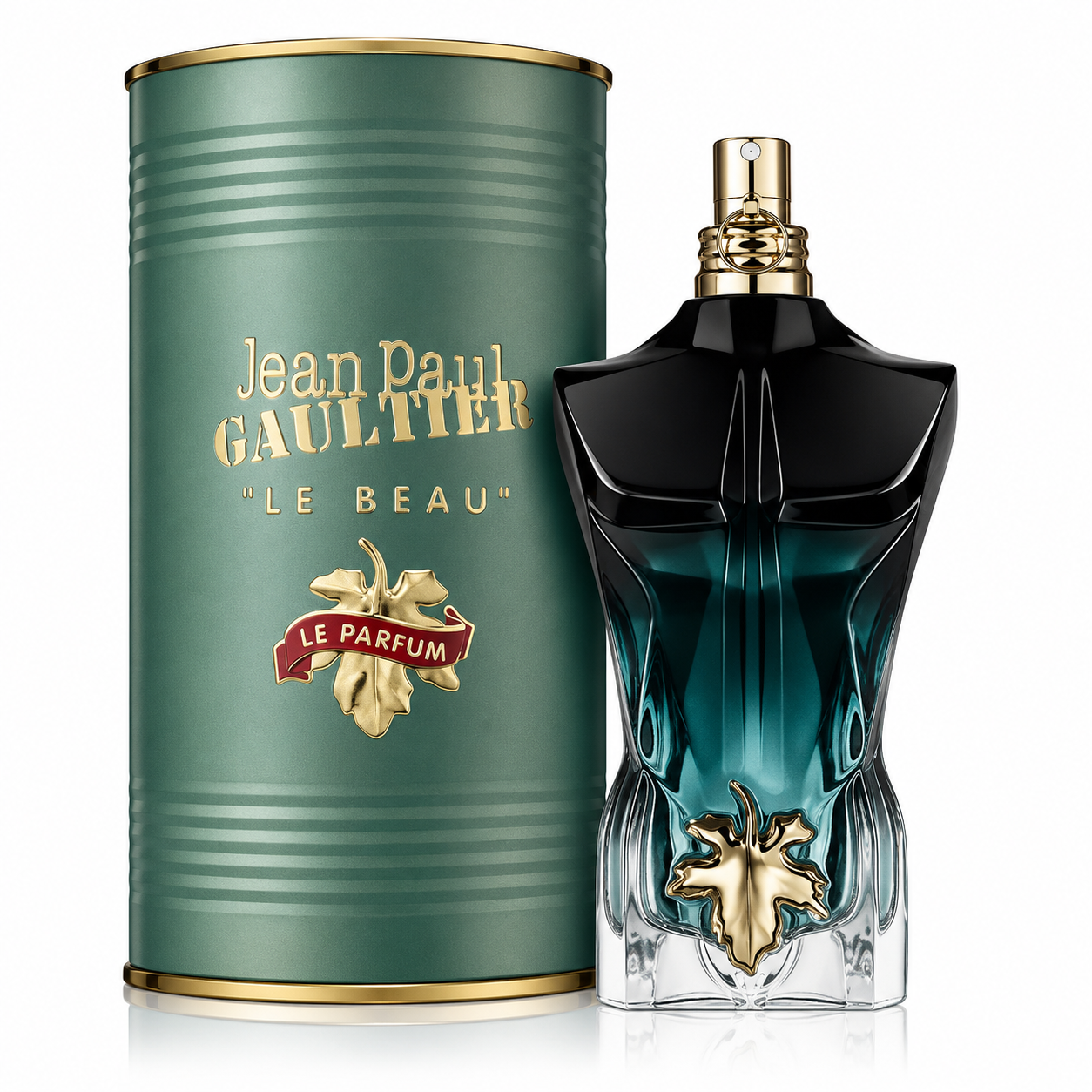 JEAN PAUL  GAULTTER 125ML
