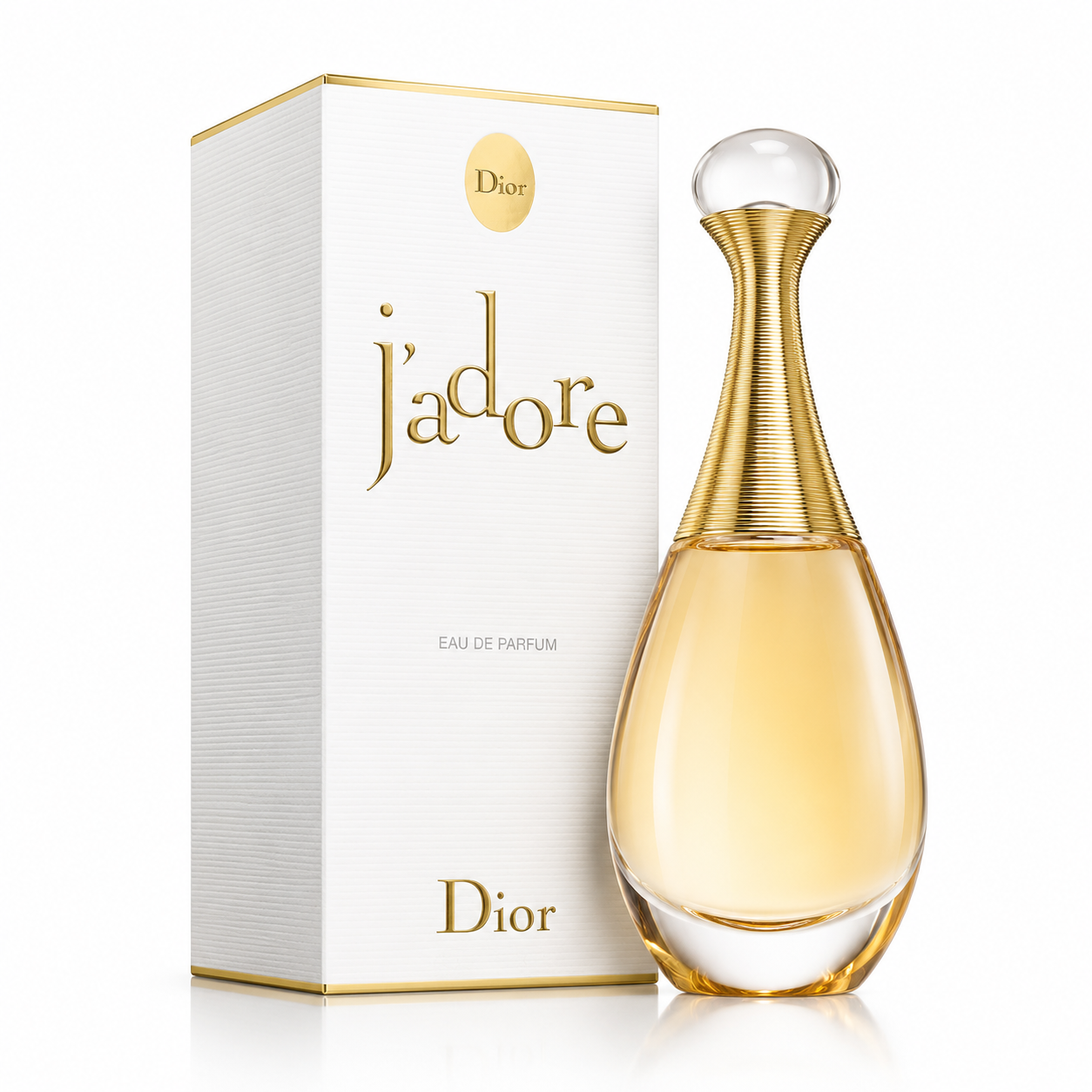 JADORE DIOR  100ML
