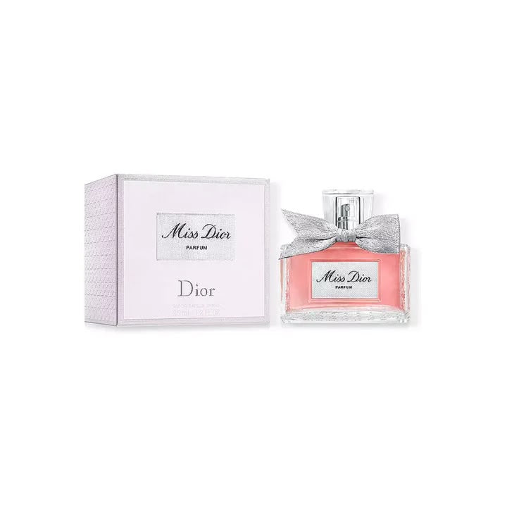 MISS DIOR  100ML
