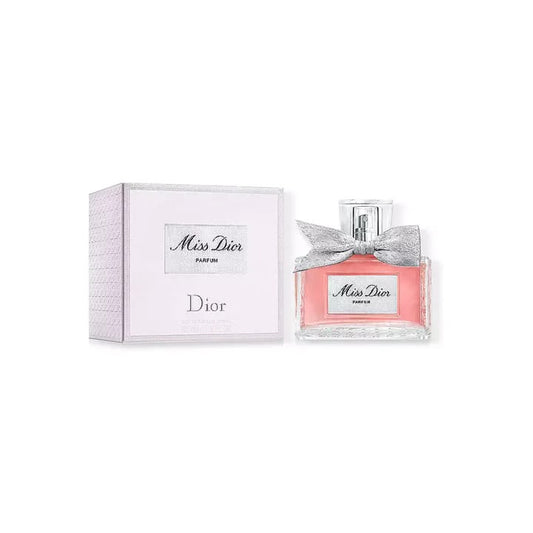 MISS DIOR  100ML