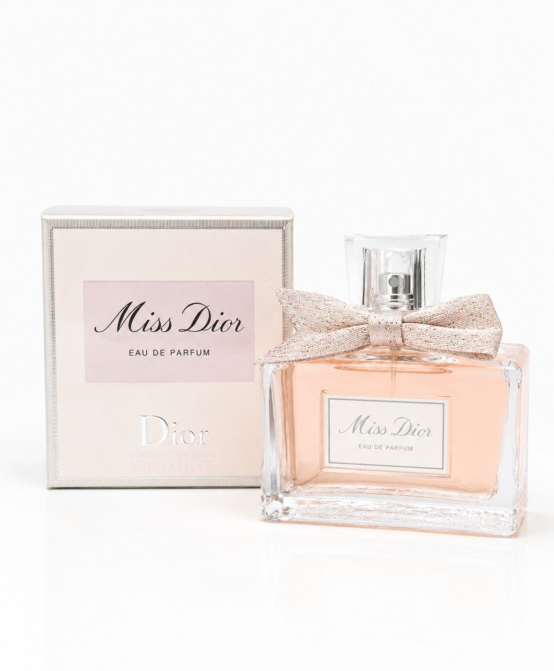 MISS DIOR  100ML