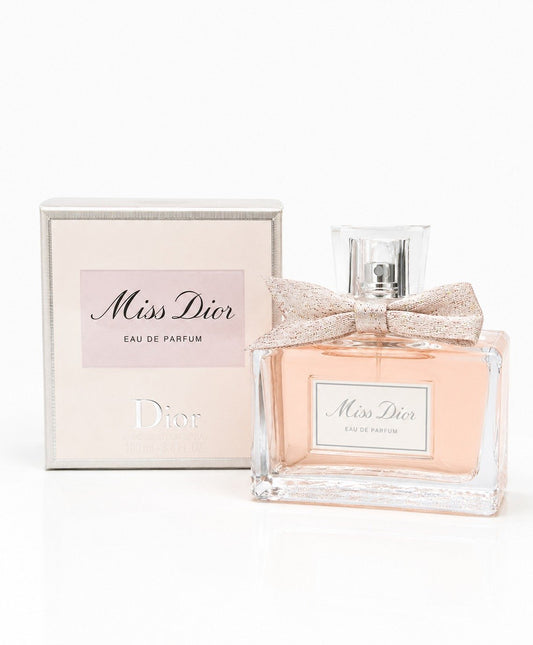 MISS DIOR  100ML