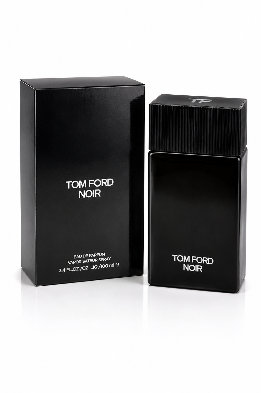 TOMFORD  NOIR 100ML