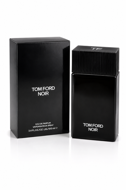 TOMFORD  NOIR 100ML