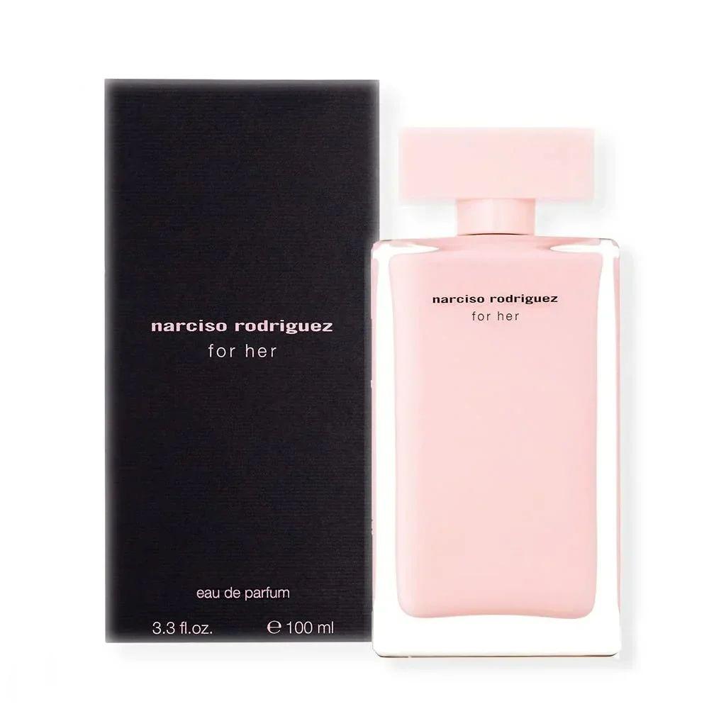 NARCISO  RODRIGUES 100ML