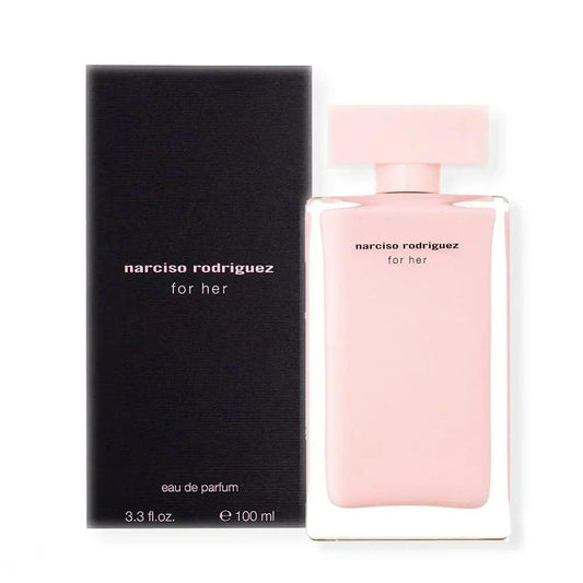 NARCISO  RODRIGUES 100ML