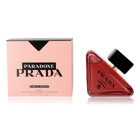 PARADOXE PRADA  RADICAL ESSENCE 90ML