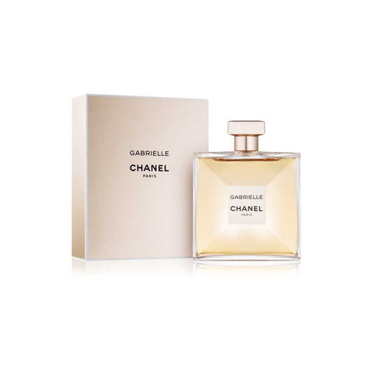 CHANEL  GABRIELLE 100ML