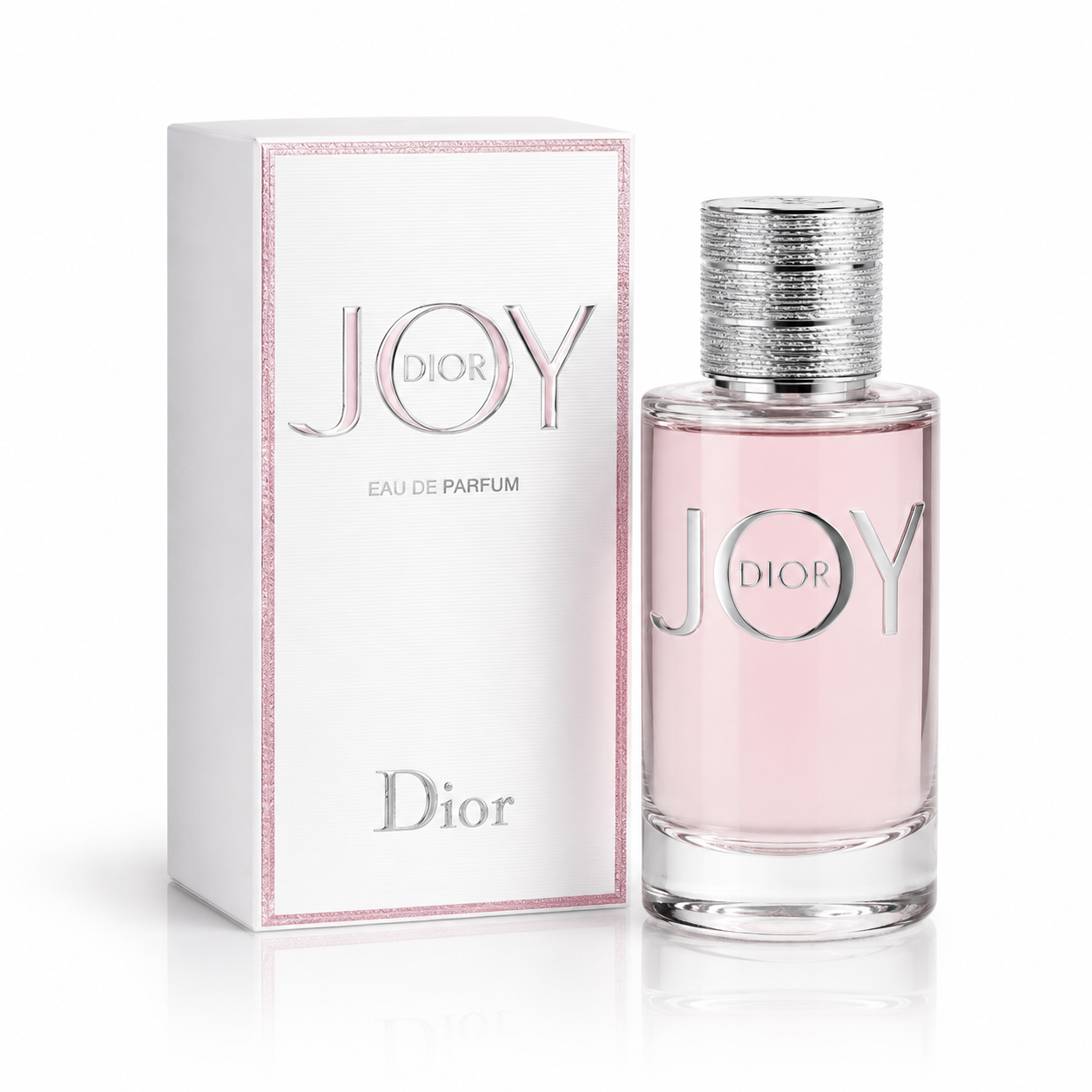 JOY DIOR  90ML