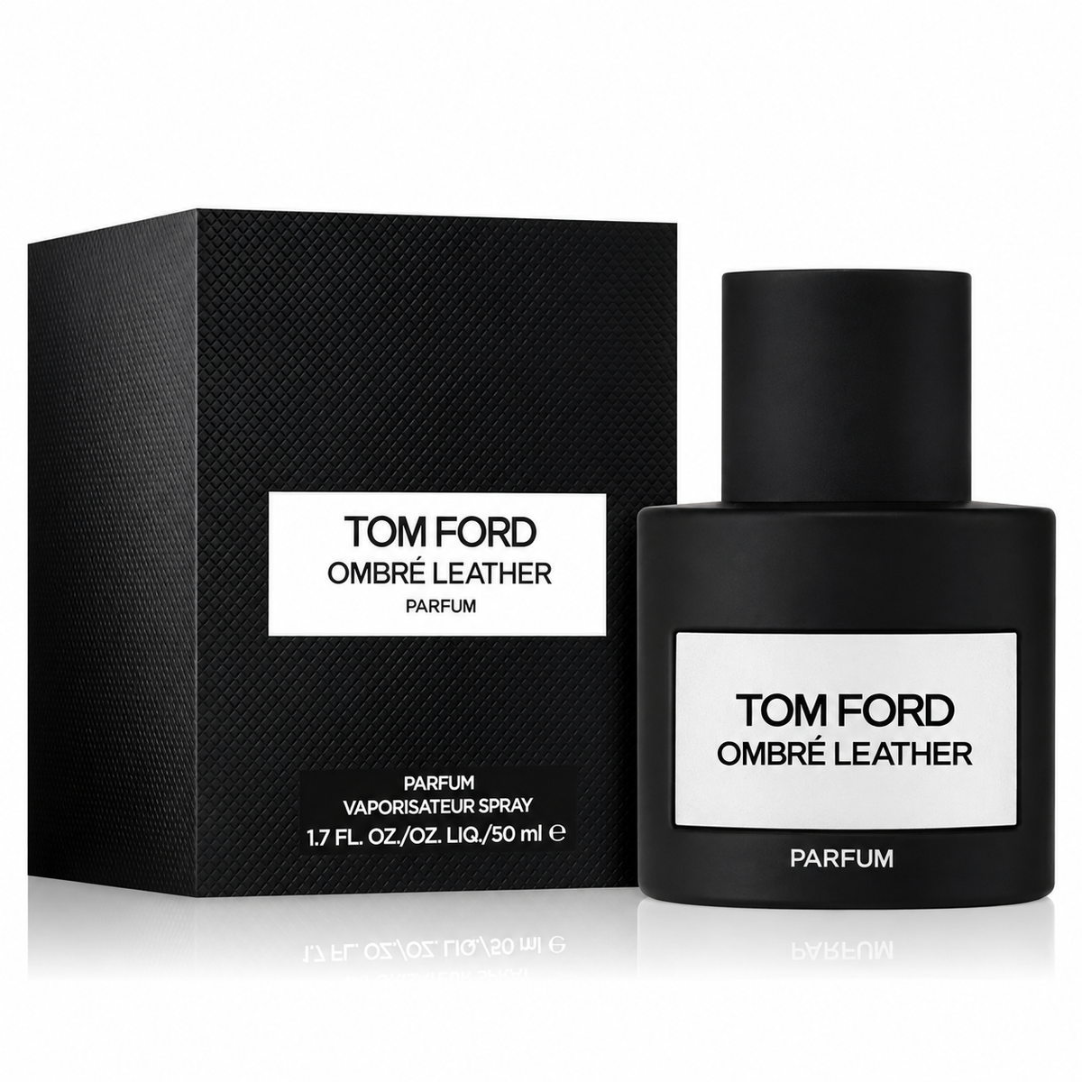 TOMFORD  TOMFORS OMBRE LEATHER