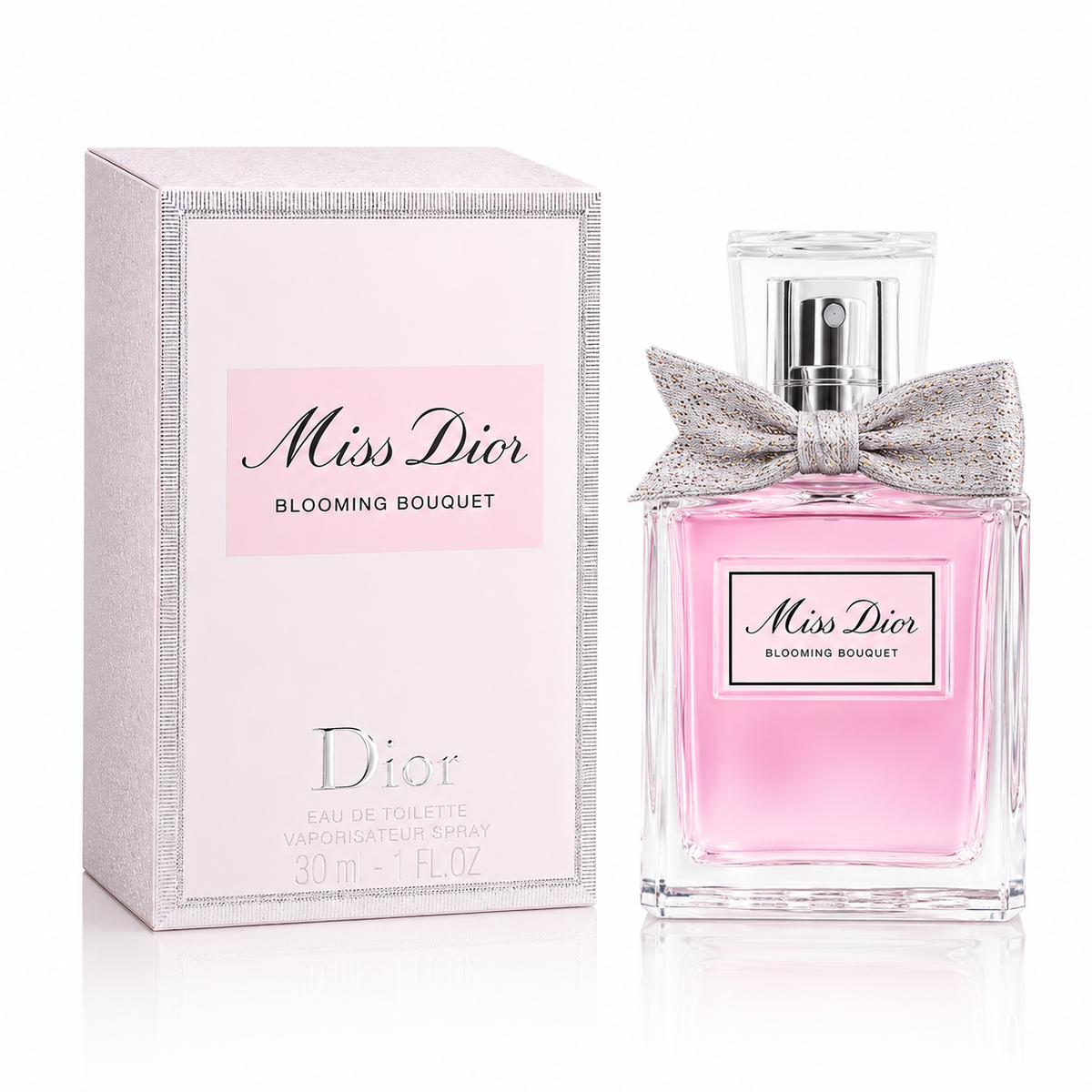 MISS DIOR  BLOOMING 100ML