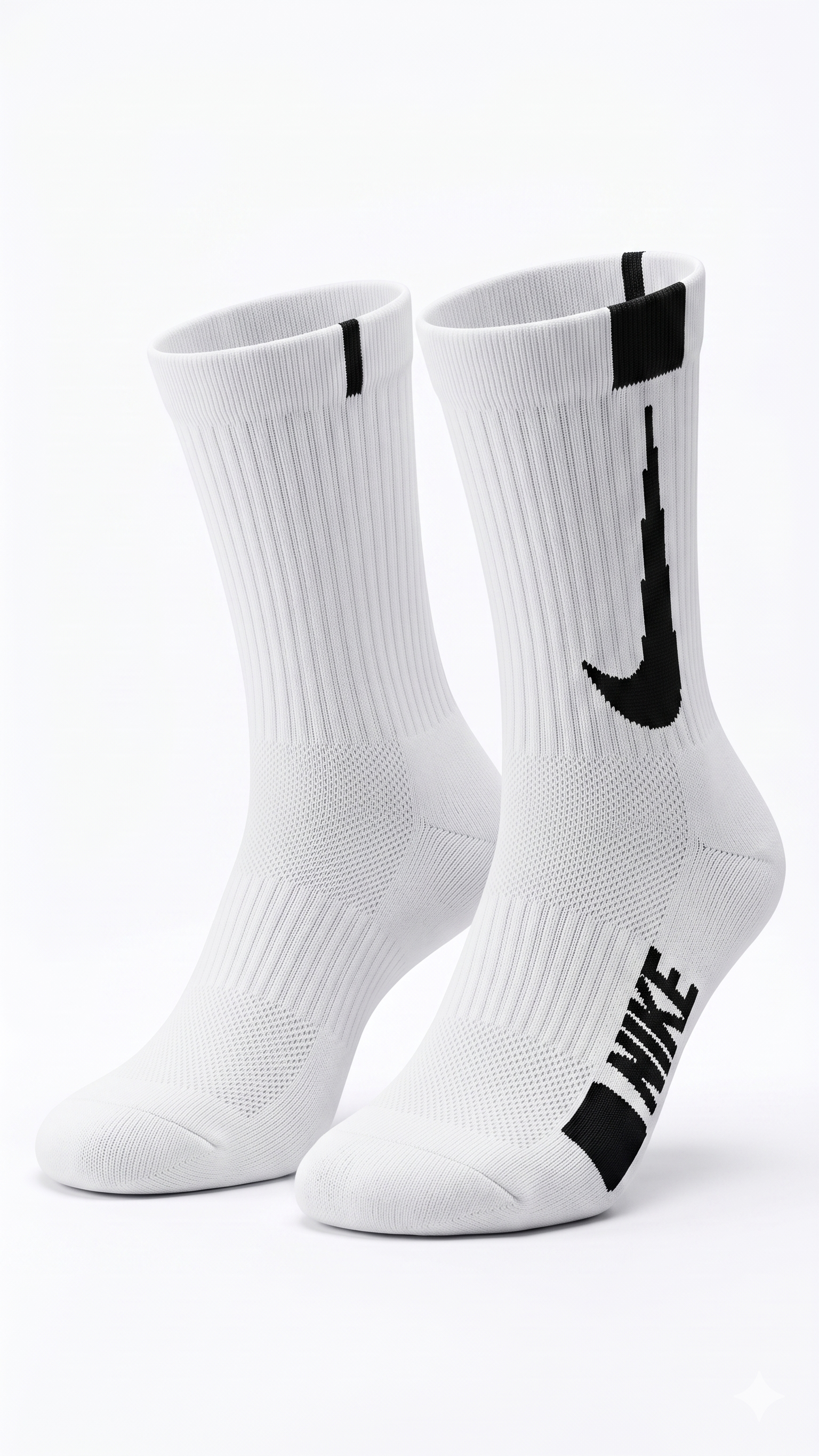 SOCKS NIKE 537 s